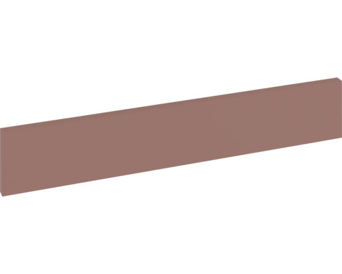 Baguette rectangulaire