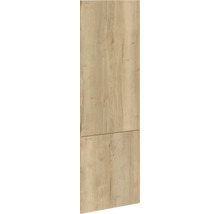 Panneau décoratif en bois pour meubles