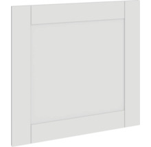 Porte de placard avec aspect cadre