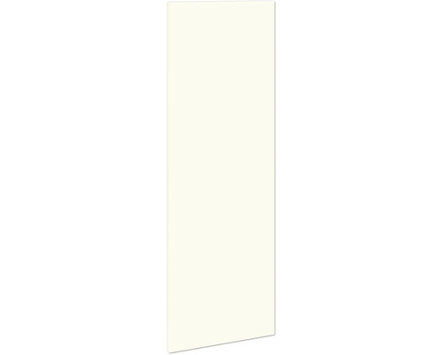 Feuille de papier