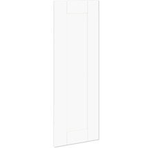 Porte de placard de cuisine