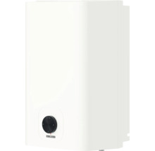 Chauffe-eau avec régulateur de température