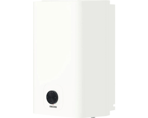 Petit accumulateur Stiebel Eltron SNO 10 Plus sur évier sans pression 10 l Chauffe-eau avec régulateur de température