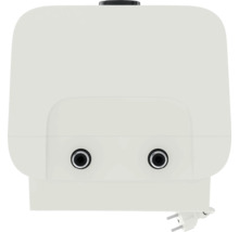 Chauffe-eau électrique pour la production d'eau chaude