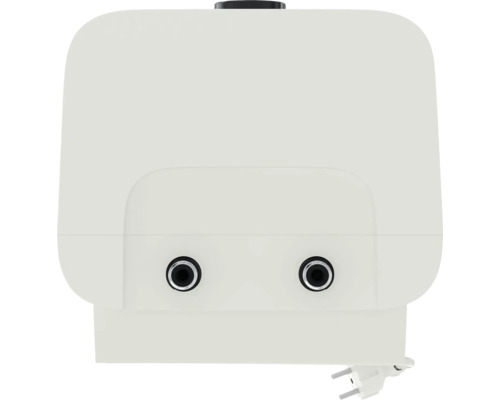 Chauffe-eau électrique pour la production d'eau chaude