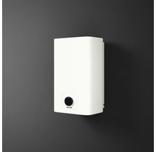 Chauffe-eau électrique pour montage mural