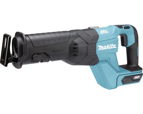 Makita Säbelsäge
