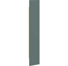 Porte de placard pour l'aménagement intérieur