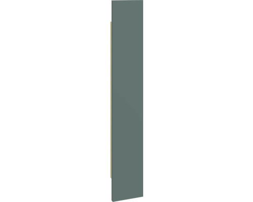 Porte de placard pour l'aménagement intérieur