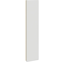 Panneau rectangulaire simple