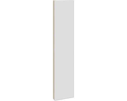 Panneau rectangulaire simple