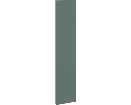 Façade d'armoire pour la construction de meubles