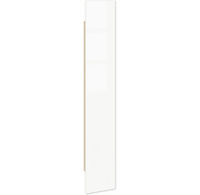 Porte d'armoire pour cuisine