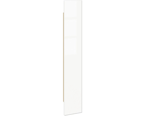 Porte d'armoire pour cuisine
