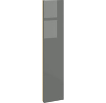 Porte de placard de cuisine