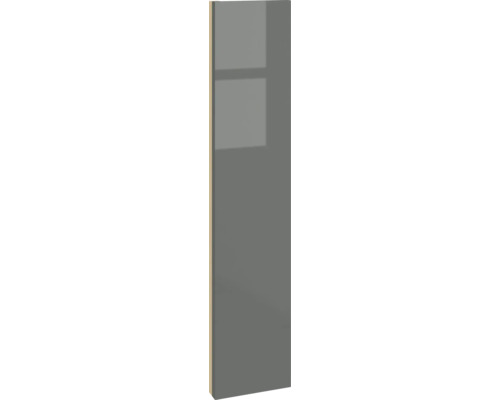 Porte de placard de cuisine