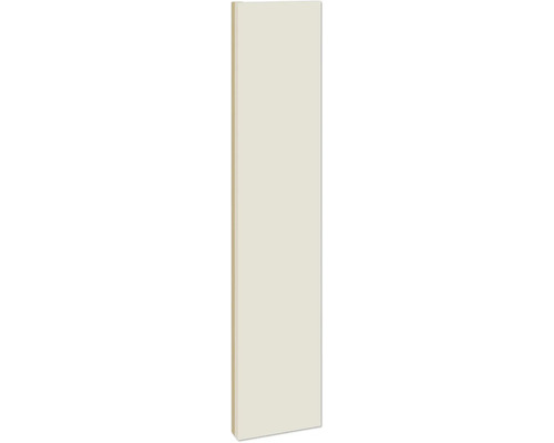 Panneaux rectangulaires pour l'aménagement intérieur