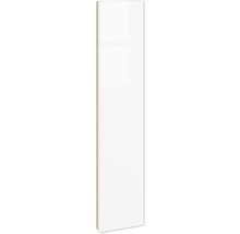 Porte de placard de cuisine