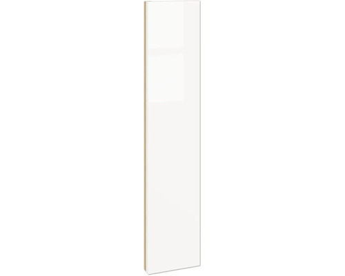 Porte de placard de cuisine
