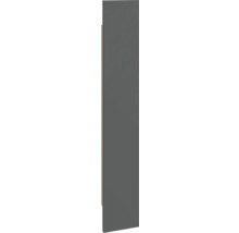 Façade de meuble de cuisine