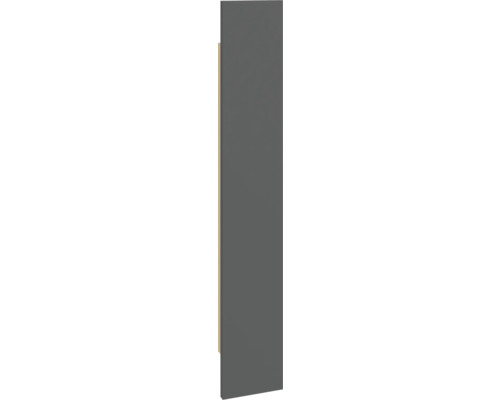 Façade de meuble de cuisine
