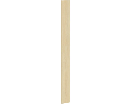 Étagère en bois