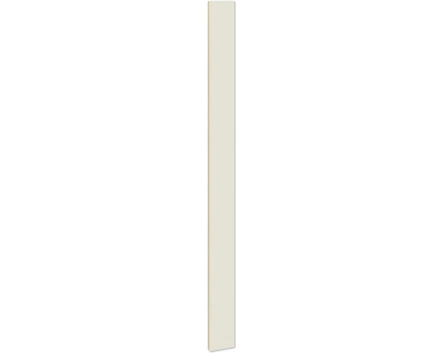 Porte de placard de cuisine