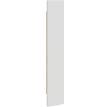 Porte de placard