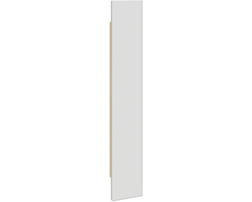 Porte de placard