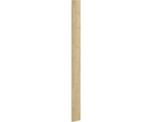 Panneau de bois
