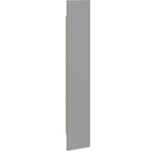 Porte de placard