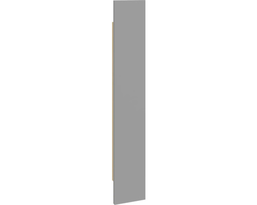 Porte de placard