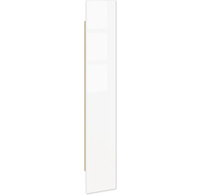 Porte de placard