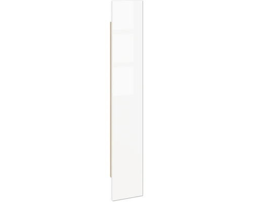 Porte de placard