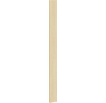 Planche de bois
