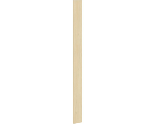 Planche de bois