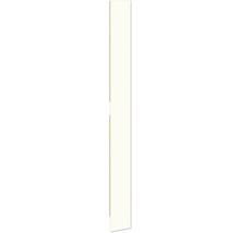 Porte d'armoire pour aménagement intérieur