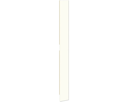 Porte d'armoire pour aménagement intérieur