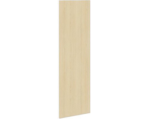 Élément de décor en bois pour la construction de meubles