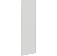 Porte de placard
