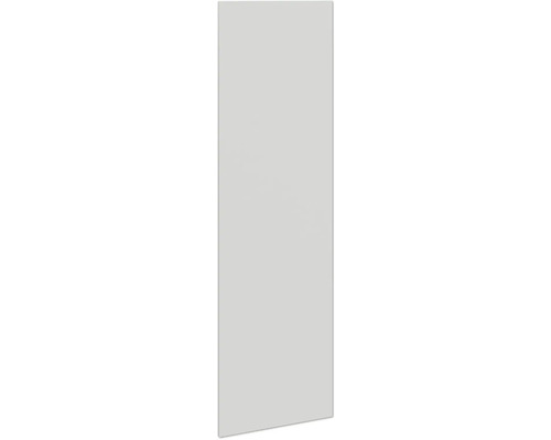 Porte de placard