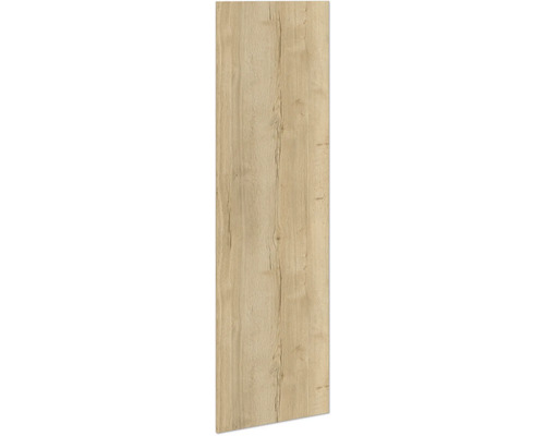 Élément décoratif en bois pour meubles
