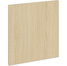 Panneau en bois