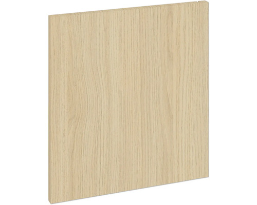 Panneau en bois