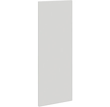 Porte de placard de cuisine
