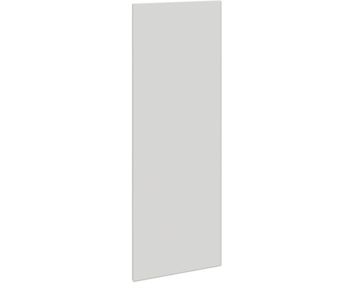 Porte de placard de cuisine