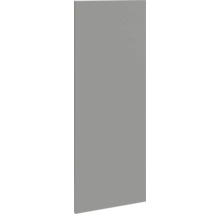 Porte de placard