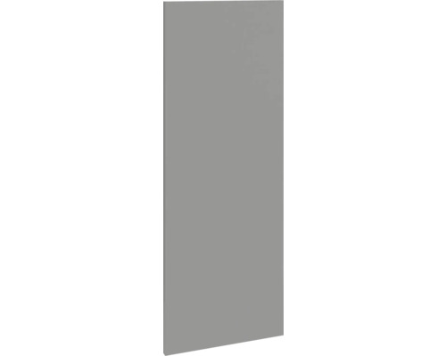 Porte de placard