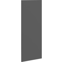 Porte de placard