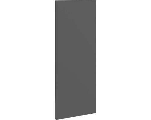 Porte de placard